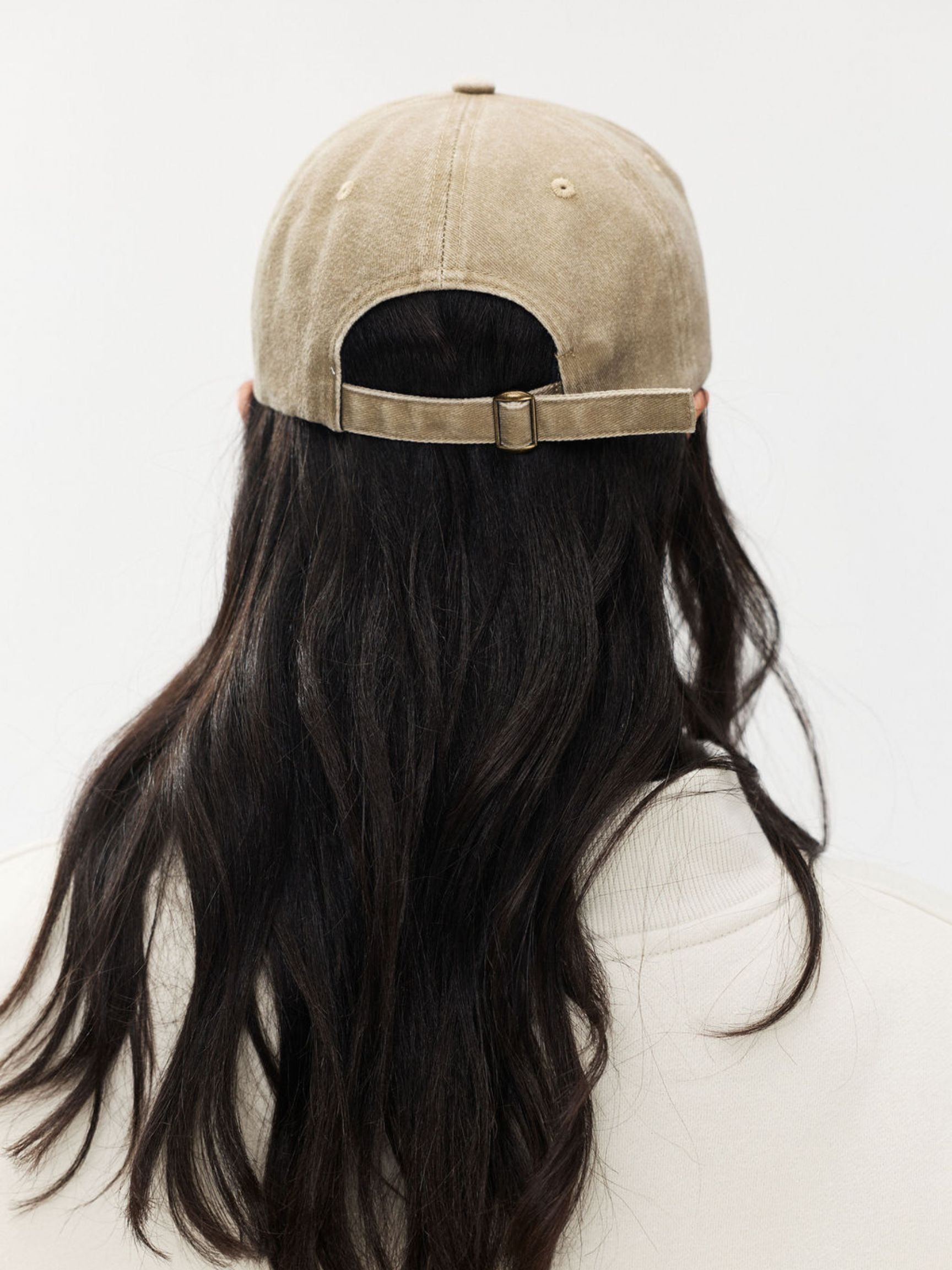 Tonal Hat